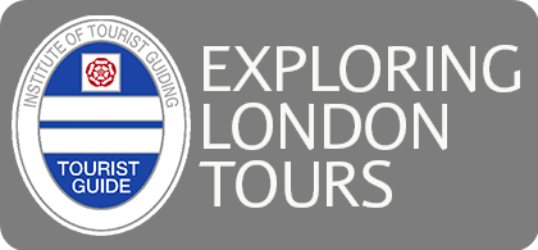 Exploring London Tours